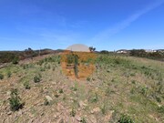 Terreno Urbano - Concei��o de Tavira, Tavira, Faro (Algarve) - Miniatura: 9/9