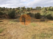 Terreno R�stico - Odeleite, Castro Marim, Faro (Algarve) - Miniatura: 2/6