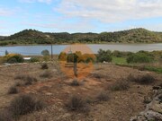 Terreno R�stico - Odeleite, Castro Marim, Faro (Algarve) - Miniatura: 3/6