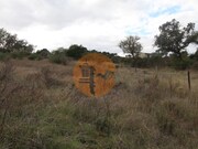 Terreno R�stico - Odeleite, Castro Marim, Faro (Algarve) - Miniatura: 4/6