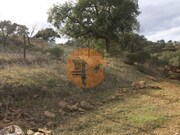 Terreno R�stico - Odeleite, Castro Marim, Faro (Algarve) - Miniatura: 5/6