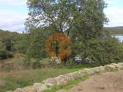 Terreno R�stico - Odeleite, Castro Marim, Faro (Algarve) - Miniatura: 6/6
