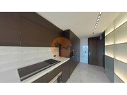 Apartamento T4 - Bel�m, Lisboa, Lisboa - Miniatura: 5/9