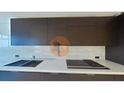 Apartamento T4 - Bel�m, Lisboa, Lisboa - Miniatura: 7/9