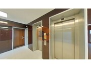 Apartamento T4 - Bel�m, Lisboa, Lisboa - Miniatura: 8/9