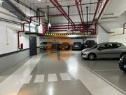 Apartamento T4 - Bel�m, Lisboa, Lisboa - Miniatura: 9/9