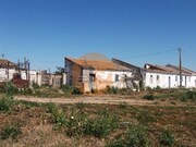 Moradia T2 - Altura, Castro Marim, Faro (Algarve) - Miniatura: 2/9