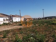 Moradia T2 - Altura, Castro Marim, Faro (Algarve) - Miniatura: 3/9
