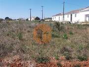 Moradia T2 - Altura, Castro Marim, Faro (Algarve) - Miniatura: 4/9