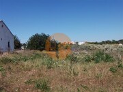 Moradia T2 - Altura, Castro Marim, Faro (Algarve) - Miniatura: 5/9