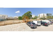 Terreno Urbano - Olh�o, Olh�o, Faro (Algarve) - Miniatura: 1/8