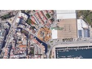 Terreno Urbano - Olh�o, Olh�o, Faro (Algarve) - Miniatura: 3/8