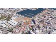 Terreno Urbano - Olh�o, Olh�o, Faro (Algarve) - Miniatura: 5/8