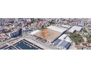 Terreno Urbano - Olh�o, Olh�o, Faro (Algarve) - Miniatura: 6/8