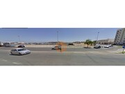 Terreno Urbano - Olh�o, Olh�o, Faro (Algarve) - Miniatura: 7/8