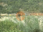 Terreno Urbano - S�o Br�s de Alportel, S�o Br�s de Alportel, Faro (Algarve) - Miniatura: 2/5