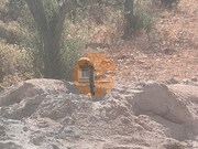Terreno Urbano - S�o Br�s de Alportel, S�o Br�s de Alportel, Faro (Algarve) - Miniatura: 5/5