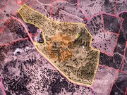 Outros T2 - Azinhal, Castro Marim, Faro (Algarve) - Miniatura: 1/9