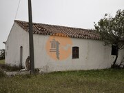 Terreno Urbano - Castro Marim, Castro Marim, Faro (Algarve) - Miniatura: 4/9