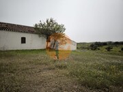 Terreno Urbano - Castro Marim, Castro Marim, Faro (Algarve) - Miniatura: 5/9