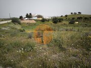 Terreno Urbano - Castro Marim, Castro Marim, Faro (Algarve) - Miniatura: 8/9