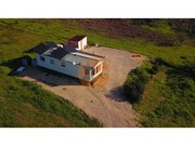 Terreno R�stico - Azinhal, Castro Marim, Faro (Algarve) - Miniatura: 1/9