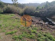 Terreno R�stico - Azinhal, Castro Marim, Faro (Algarve) - Miniatura: 4/9