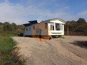 Terreno R�stico - Azinhal, Castro Marim, Faro (Algarve) - Miniatura: 5/9