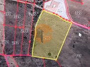 Terreno R�stico - Alcoutim, Alcoutim, Faro (Algarve) - Miniatura: 1/9