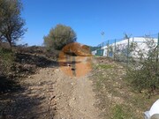 Terreno R�stico - Alcoutim, Alcoutim, Faro (Algarve) - Miniatura: 3/9