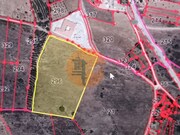 Terreno R�stico - Alcoutim, Alcoutim, Faro (Algarve) - Miniatura: 4/9
