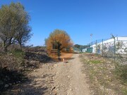Terreno R�stico - Alcoutim, Alcoutim, Faro (Algarve) - Miniatura: 6/9