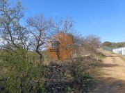 Terreno R�stico - Alcoutim, Alcoutim, Faro (Algarve) - Miniatura: 7/9