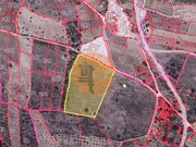 Terreno R�stico - Alcoutim, Alcoutim, Faro (Algarve) - Miniatura: 9/9