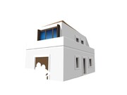 Moradia T1 - Santa Luzia, Tavira, Faro (Algarve) - Miniatura: 1/7