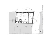 Moradia T1 - Santa Luzia, Tavira, Faro (Algarve) - Miniatura: 2/7