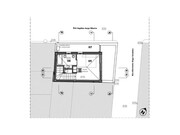 Moradia T1 - Santa Luzia, Tavira, Faro (Algarve) - Miniatura: 3/7