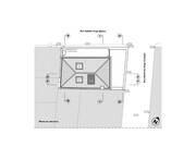 Moradia T1 - Santa Luzia, Tavira, Faro (Algarve) - Miniatura: 4/7