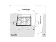 Moradia T1 - Santa Luzia, Tavira, Faro (Algarve) - Miniatura: 5/7