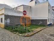 Moradia T1 - Santa Luzia, Tavira, Faro (Algarve) - Miniatura: 6/7