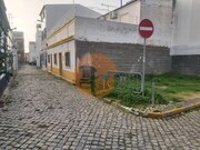 Moradia T1 - Santa Luzia, Tavira, Faro (Algarve) - Miniatura: 7/7