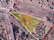 Terreno R�stico - Castro Marim, Castro Marim, Faro (Algarve) - Miniatura: 2/9