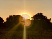 Terreno R�stico - Castro Marim, Castro Marim, Faro (Algarve) - Miniatura: 7/9