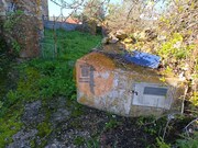 Moradia T1 - Alcoutim, Alcoutim, Faro (Algarve) - Miniatura: 1/9