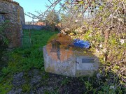 Moradia T1 - Alcoutim, Alcoutim, Faro (Algarve) - Miniatura: 2/9
