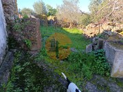 Moradia T1 - Alcoutim, Alcoutim, Faro (Algarve) - Miniatura: 3/9