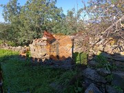 Moradia T1 - Alcoutim, Alcoutim, Faro (Algarve) - Miniatura: 5/9