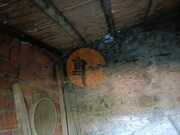 Moradia T1 - Alcoutim, Alcoutim, Faro (Algarve) - Miniatura: 8/9