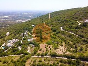 Terreno Urbano - Concei��o, Faro, Faro (Algarve) - Miniatura: 2/9