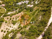 Terreno Urbano - Concei��o, Faro, Faro (Algarve) - Miniatura: 3/9